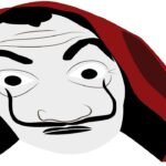 money heist quiz