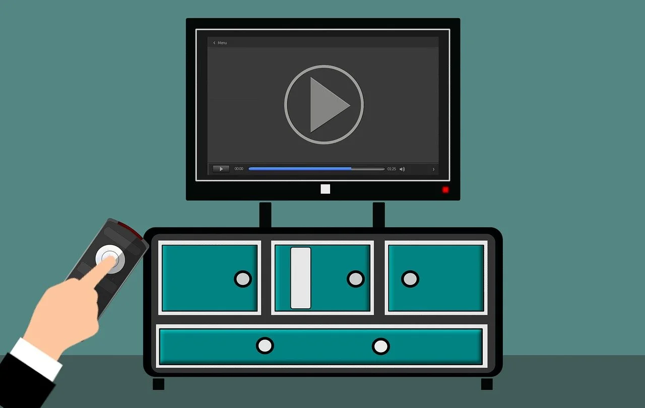 You are currently viewing QuizzOTT – Making Binge Watching Rewarding