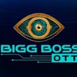 Bigg Boss show Quiz