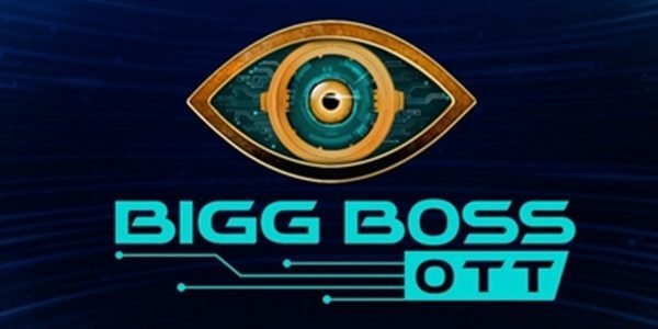 Bigg Boss Quiz