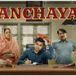 Panchayat web series Quiz