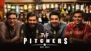 TVF pitchers quiz