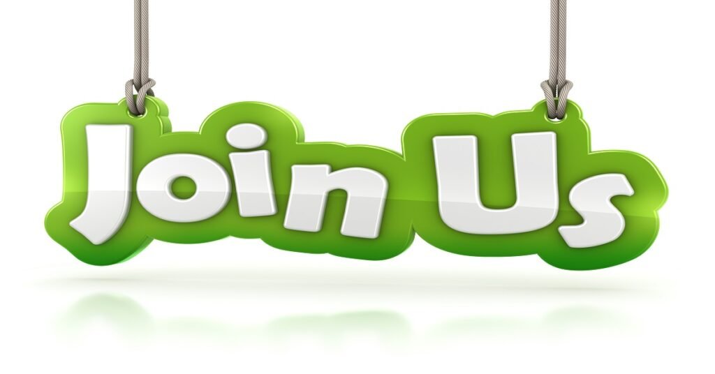 Join Quiz-OTT team