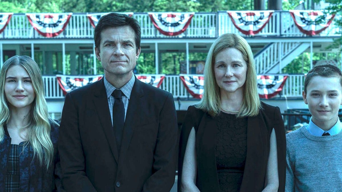 You are currently viewing Ozark Quiz