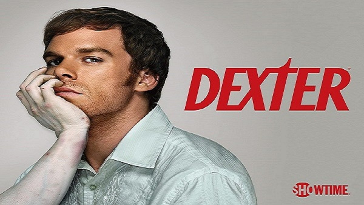 You are currently viewing Dexter Quiz