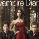 vampire-diaries-quiz