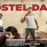 Hostel_Daze_quiz