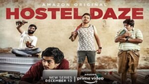 Hostel_Daze_quiz