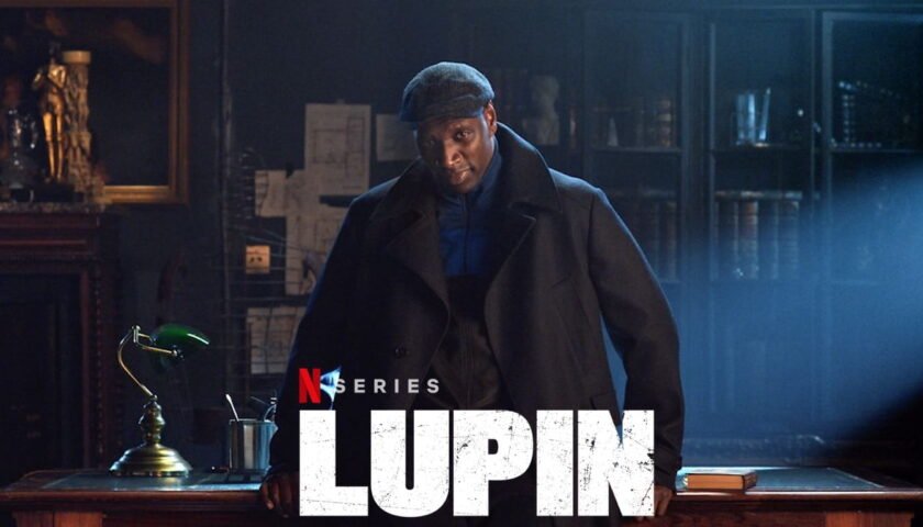 You are currently viewing Lupin Quiz