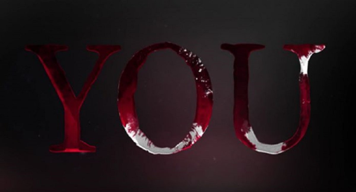 You are currently viewing You Quiz