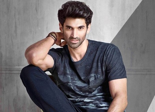 You are currently viewing Aditya Roy Kapur begins shooting for his debut OTT project- The Night Manager