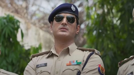 You are currently viewing Bhaukaal 2 | Official Teaser | Mohit Raina | MX Original Series | MX Player