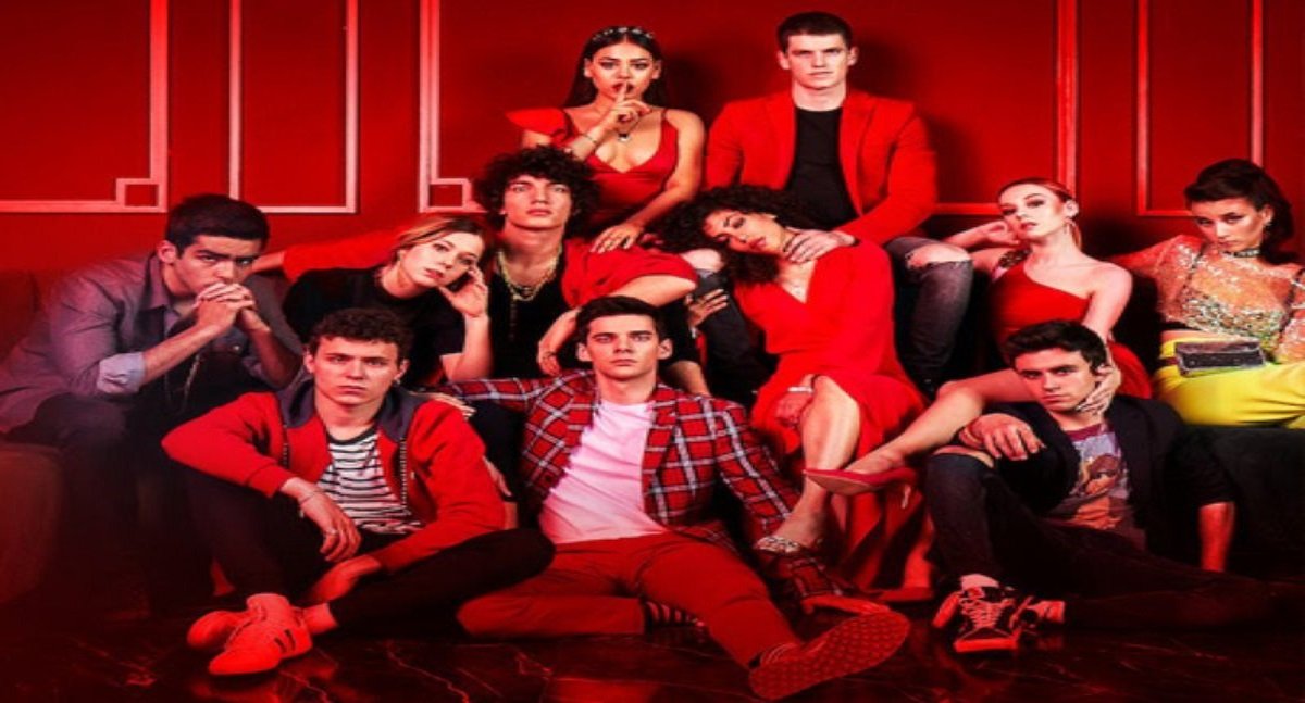 You are currently viewing Elite Quiz