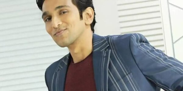 “I think now I am more prepared for both the ups and downs” – Pratik Gandhi on career after Scam 1992