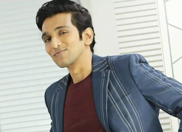 You are currently viewing “I think now I am more prepared for both the ups and downs” – Pratik Gandhi on career after Scam 1992