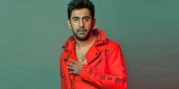 Amit Sadh Opens Up On Breathe: Into The Shadows: “A Lot Has Been Invested Into Making What ‘Breathe’ Is Right Now”