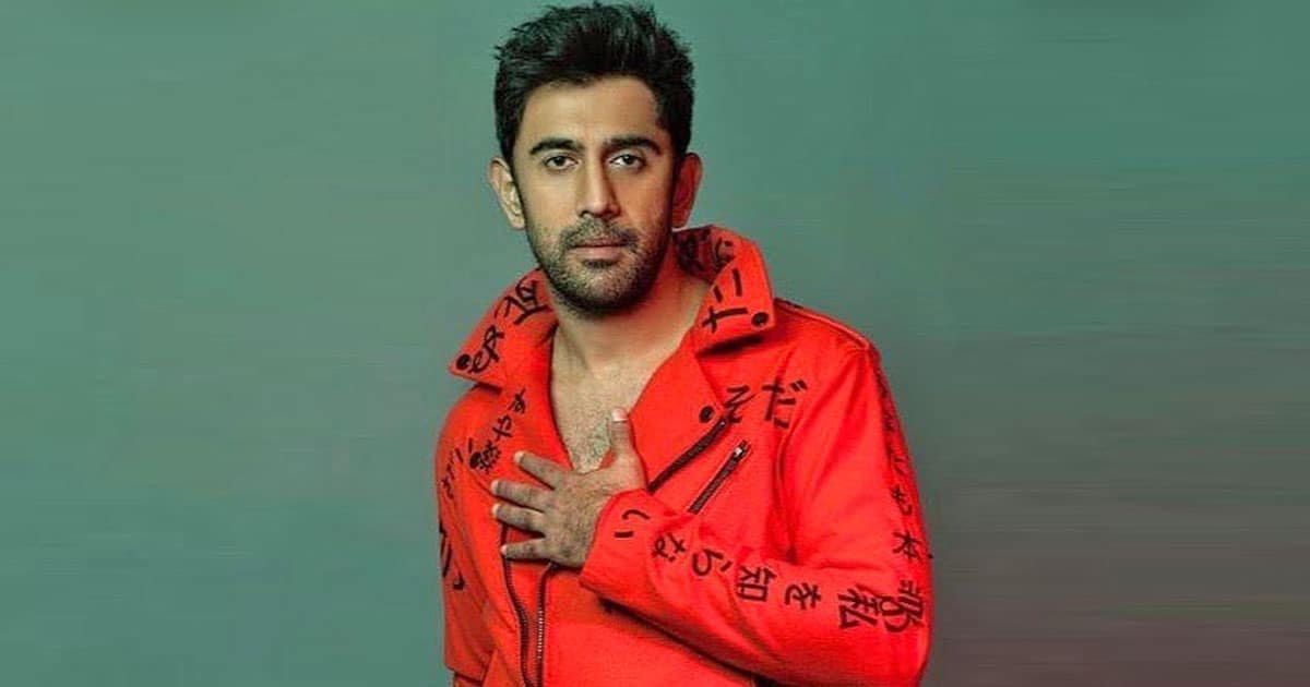 You are currently viewing Amit Sadh Opens Up On Breathe: Into The Shadows: “A Lot Has Been Invested Into Making What ‘Breathe’ Is Right Now”
