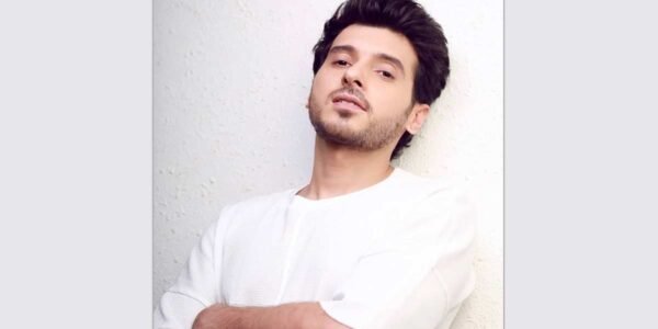 Divyenndu: “It’s Overwhelming When People Address Me By My Character’s Name”