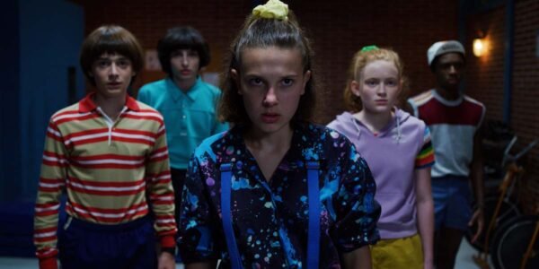 Stranger Things 4: Millie Bobby Brown Starrer’s Release Date Has Probably Been Decoded By Fans; Netflix, Is It Accurate?