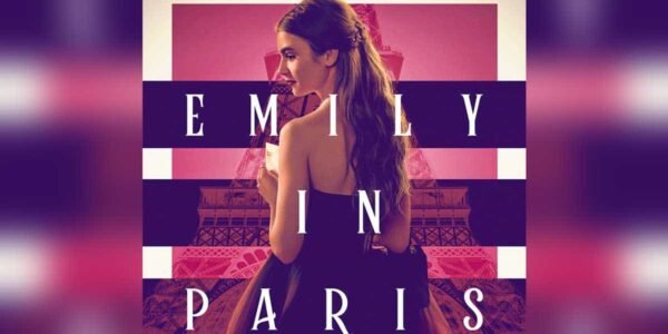 Emily In Paris: Lilly Collins Starrer Gets Extended For 2 New Seasons!