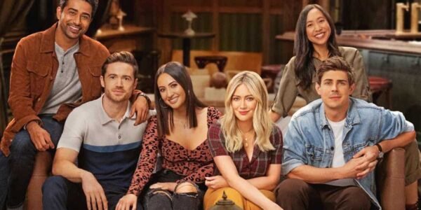 ‘How I Met Your Father’ To Premiere On Disney+ Hotstar In January, Date Out!