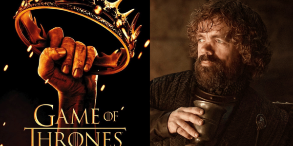 Game Of Thrones’ Finale Criticism Addressed By ‘Tyrion’ Peter Dinklage, Says “People Were Just Mad…”