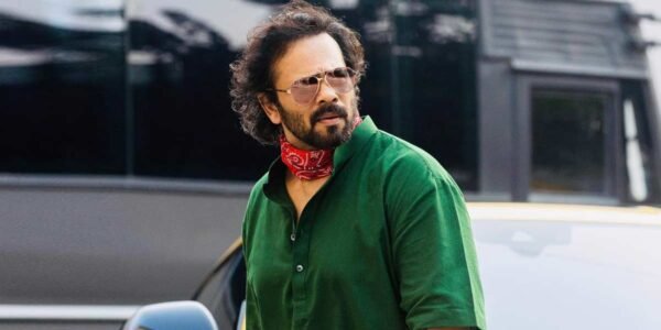 Rohit Shetty After Sooryavanshi Announces His OTT Debut With ‘Mission Frontline’, Here’s All You Need To Know!