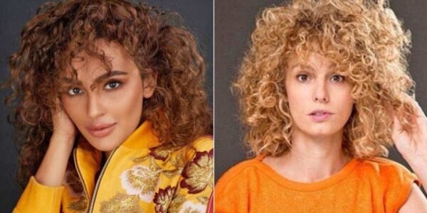 Seerat Kapoor Is Reminding Us Of Money Heist’s Monica & The Resemblance Is Jaw-Dropping!