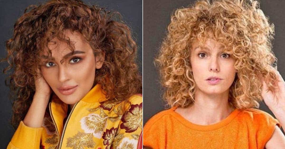 You are currently viewing Seerat Kapoor Is Reminding Us Of Money Heist’s Monica & The Resemblance Is Jaw-Dropping!