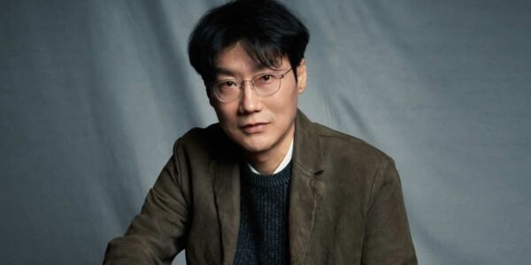 Squid Game Maker Hwang Dong-hyuk Talks About Humanity In The Society