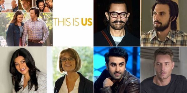 This Is Us: From Aamir Khan As Jake To Ranbir Kapoor As Kevin, Here’s A List Of Bollywood Actors Who Can Master The Indian Remake!