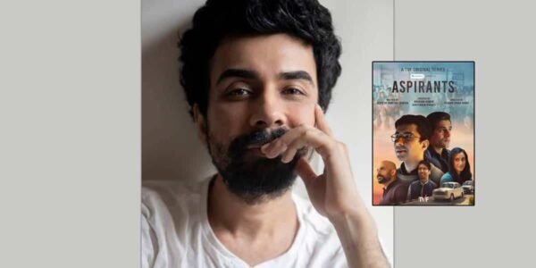 When Aspirants Fame Naveen Kasturia Brutally Trolled A Fan Asking Him Out On Valentine’s & Said “Man Pasand Ka Chahiye”