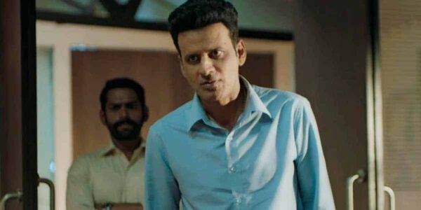 The Family Man 3: Manoj Bajpayee Thriller To Start Rolling This Year, Major Additions To Be Made In Cast