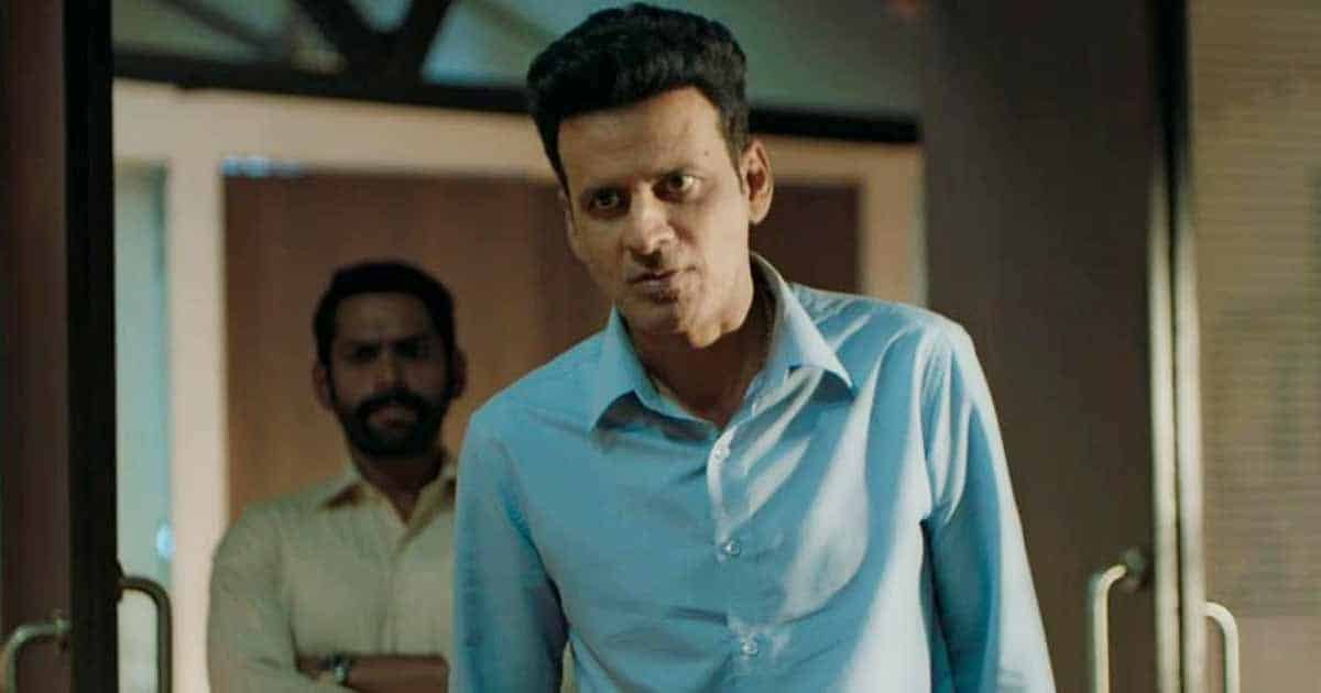 You are currently viewing The Family Man 3: Manoj Bajpayee Thriller To Start Rolling This Year, Major Additions To Be Made In Cast