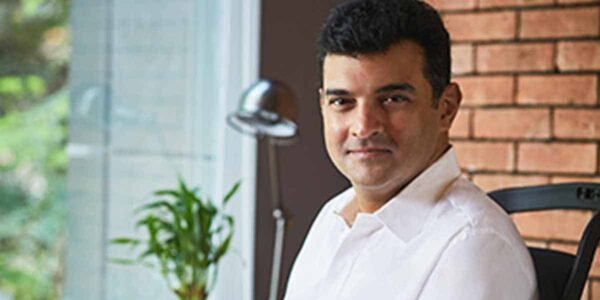 Rocket Boys Has Drama, Emotions & Engagement Elements In The Story Feels Producer Siddharth Roy Kapur
