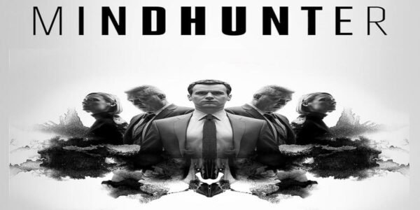 Mindhunter Quiz