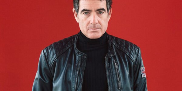 Money Heist creator Alex Pina renews contract with Netflix to create COVID-19 pandemic-themed series