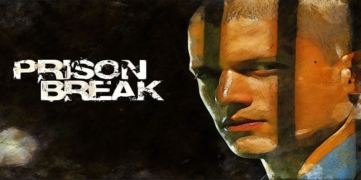 You are currently viewing Prison Break Quiz