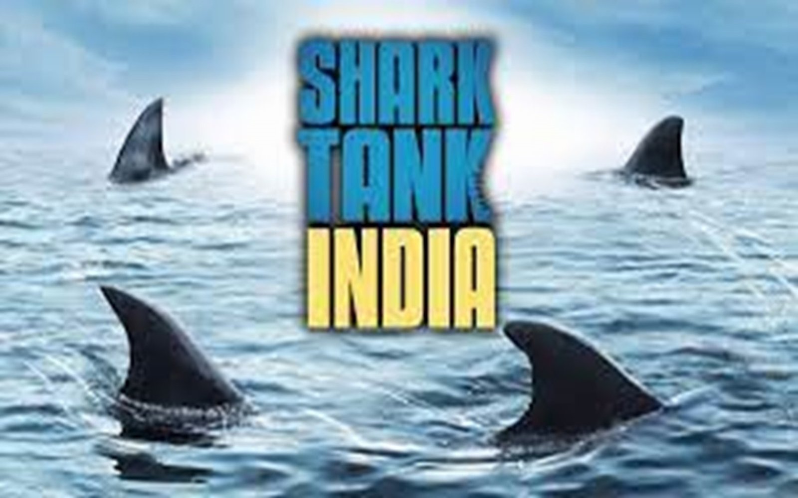 You are currently viewing Shark Tank India Quiz