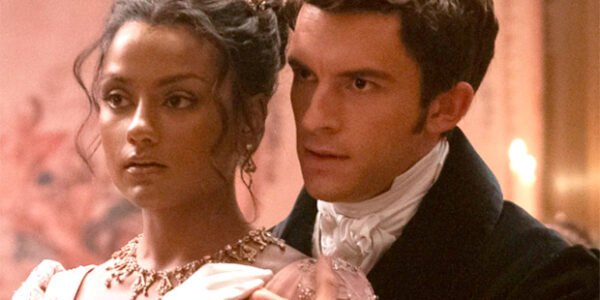 Bridgerton season 2 becomes Netflix’s most-watched English-language series debut garnering 627.11 million hours of viewership