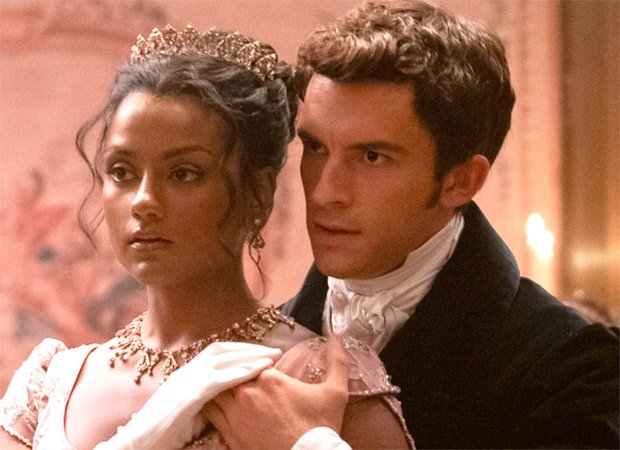 You are currently viewing Bridgerton season 2 becomes Netflix’s most-watched English-language series debut garnering 627.11 million hours of viewership