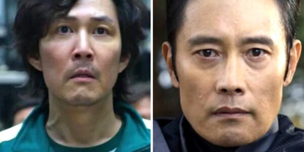 Squid Game creator Hwang Dong Hyuk confirms Lee Jung Jae and Lee Byung Hun’s characters to return in season 2