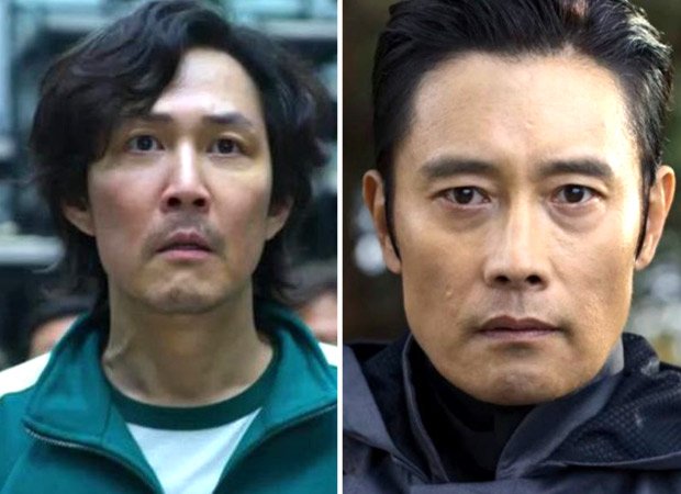 You are currently viewing Squid Game creator Hwang Dong Hyuk confirms Lee Jung Jae and Lee Byung Hun’s characters to return in season 2