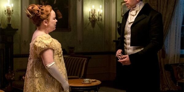 Bridgerton season 3 to spotlight Nicola Coughlan and Luke Newton’s Penelope and Colin Bridgerton’s regency romance