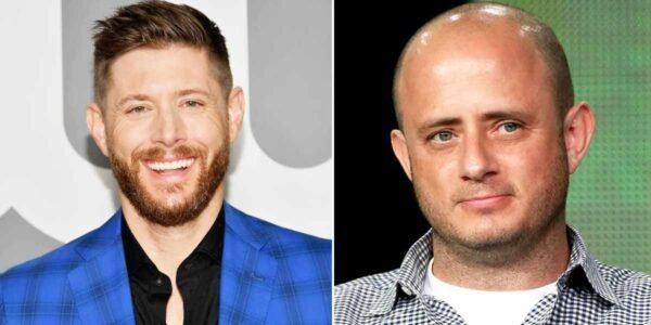 The Boys Season 3 Had One Scene Which Jensen Ackles Refused To Shoot For Being A ‘Respectable Human Being’