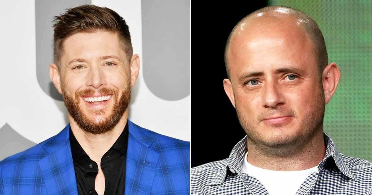 You are currently viewing The Boys Season 3 Had One Scene Which Jensen Ackles Refused To Shoot For Being A ‘Respectable Human Being’