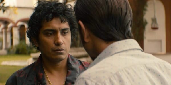 Rafael Caro Quintero, The Real Drug Cartel Portrayed In Narcos: Mexico, Captured After A Lengthy Manhunt