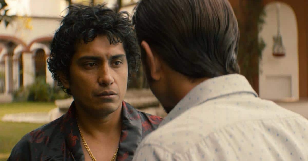 You are currently viewing Rafael Caro Quintero, The Real Drug Cartel Portrayed In Narcos: Mexico, Captured After A Lengthy Manhunt