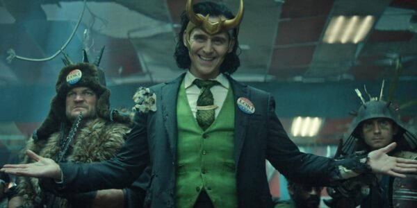 Loki Season 2: Dying Marvel Fan From Cancer Requests Makers To Have Her Even For 3 Seconds In The Show, Says “It’ll Be There Forever, While I Won’t Be”