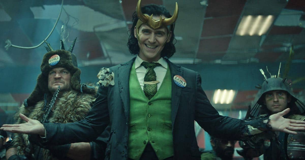 You are currently viewing Loki Season 2: Dying Marvel Fan From Cancer Requests Makers To Have Her Even For 3 Seconds In The Show, Says “It’ll Be There Forever, While I Won’t Be”